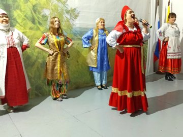 Семейные традиции и сияние камней