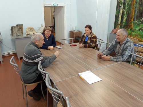 Стоп коррупция